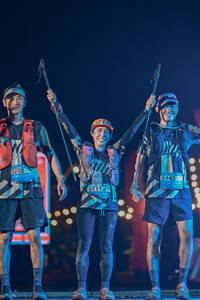 BIB: 
                            <button type="button" onclick="openModal(25157093)" class="btn btn-primary btn-sm float-right btn-popup" data-toggle="modal" data-target=".modal-high-quality">
                        <i class="fas fa-shopping-cart"></i> Add to Cart
                    </button>
                                            <button type="button" onclick="isThisMe(25157093, true)" class="btn btn-success btn-sm float-right btn-popup btn-isme hidden" data-toggle="tooltip" data-placement="bottom" title="นี่คือรูปของคุณใช่ไหม คลิกที่นี่เพื่อเอาเข้าอัลบั้ม">
                        <i class="fas fa-plus"></i> Add to album
                    </button>
                    <button type="button" onclick="isThisMe(25157093, false)" class="btn btn-warning btn-sm float-right btn-popup btn-isnotme hidden">
                        <i class="fas fa-ban"></i> Remove from album
                    </button>